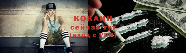 дживик Беломорск