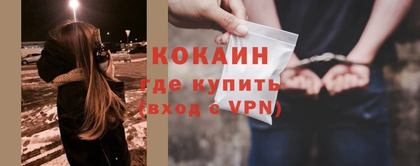 дживик Беломорск
