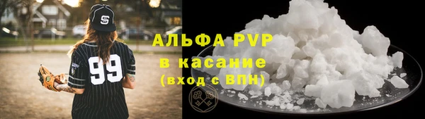 дживик Беломорск