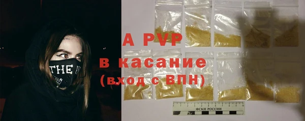 дживик Беломорск